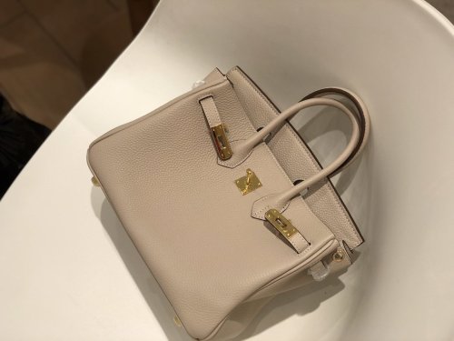 2020SS新作 Hermes エルメス レディース ハンドバック スーパーコピー