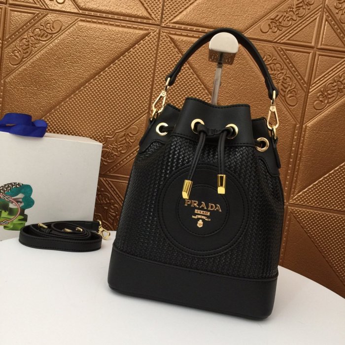 2021SS新作 Prada プラダ レディースハンドバックスーパーコピー