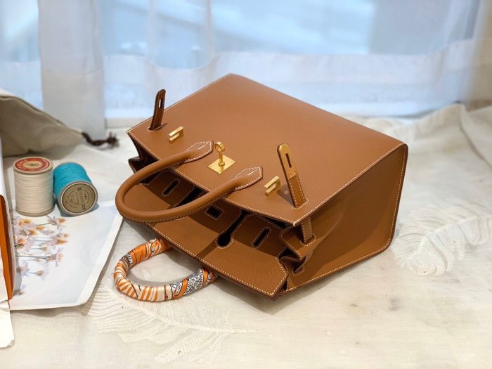 2020SS新作 エルメス Hermes レディースハンドバックスーパーコピー