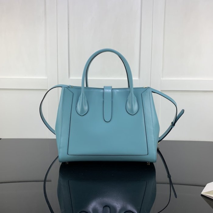 2021SS新作Gucci グッチ レディースショルダーバッグスーパーコピー