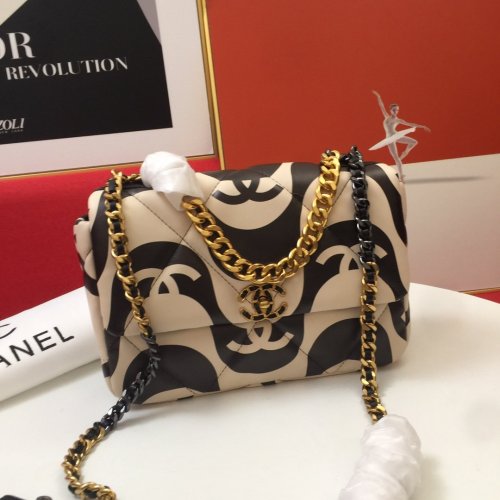 202103SS新作 シャネル Chanel ショルダーバック スーパーコピー