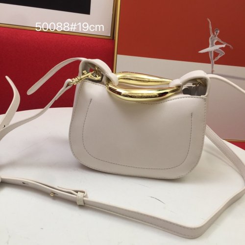 202103SS新作 Celine セリーヌ レディースショルダーバッグスーパーコピー