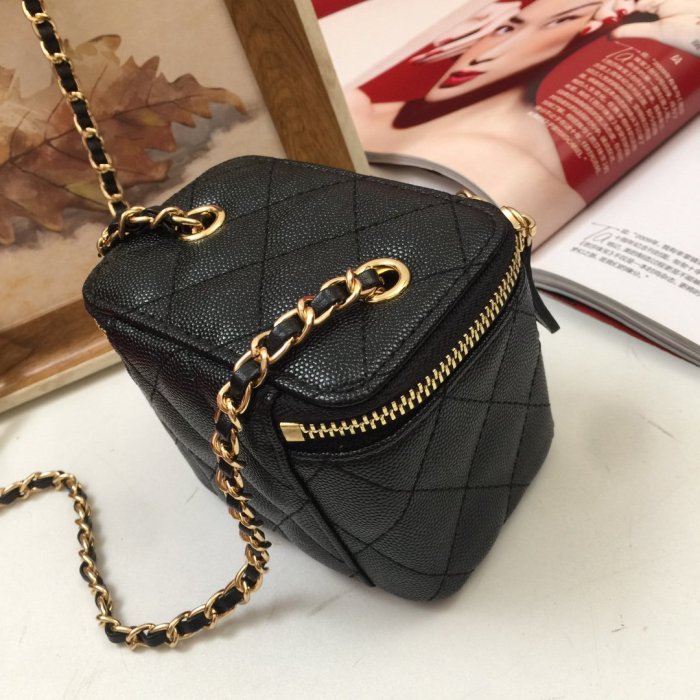 2021SS新作 シャネル Chanel ショルダーバック スーパーコピー