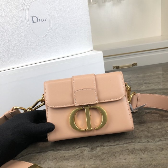 202103SS新作 Dior ディオール レディース ショルダーバックスーパーコピー