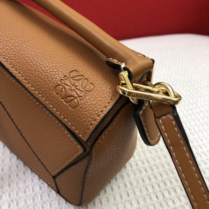 202106SS新作 LOEWE ロエベ レディース ショルダーバッグスーパーコピー