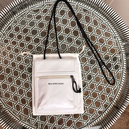 202103SS新作 Balenciaga バレンシアガ レディース ショルダーバックスーパーコピー