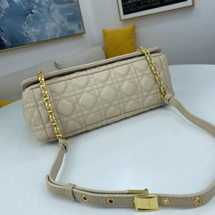202103SS新作 Dior ディオール レディース ショルダーバックスーパーコピー