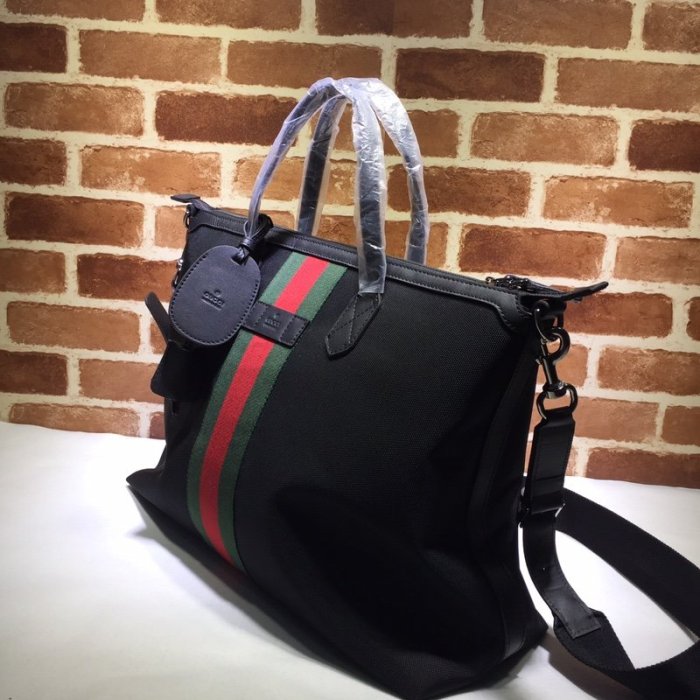 202103SS新作 Gucci グッチ メンズ ハンドバックスーパーコピー