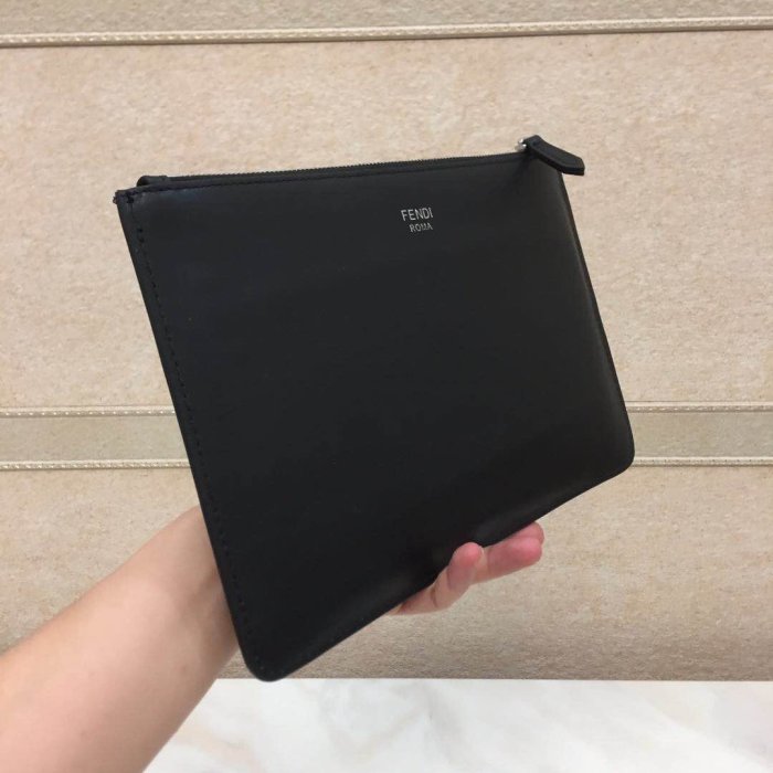 2020SS新作 FENDI フェンディ ハンドバック スーパーコピー