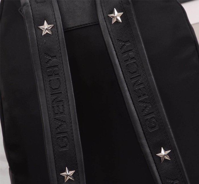 202106SS新作 GIVENCHY ジバンシィ メンズ リュック/バック スーパーコピー
