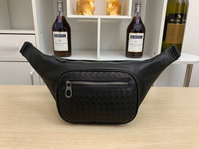 2020SS新作 Bottega Veneta ボッテガヴェネタ ショルダーバック スーパーコピー