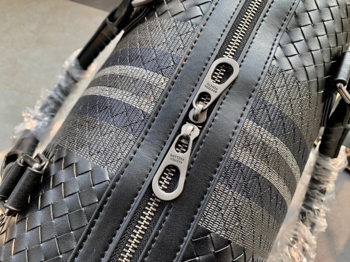 2020SS新作 Bottega Veneta ボッテガヴェネタ ハンドバック スーパーコピー