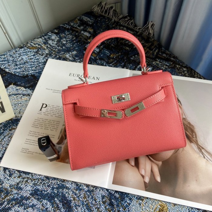 2020SS新作 エルメス Hermes レディースハンドバック スーパーコピー