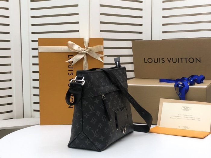202103新作 Louis Vuitton ルイヴィトン ショルダーバッグスーパーコピー