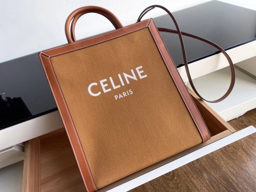 2020SS新作 Celine セリーヌ レディースハンドバックスーパーコピー