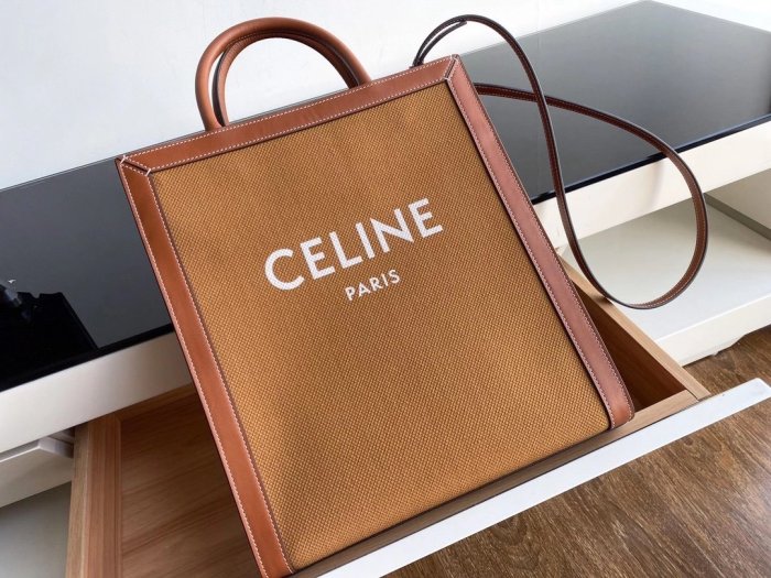 2020SS新作 Celine セリーヌ レディースハンドバックスーパーコピー