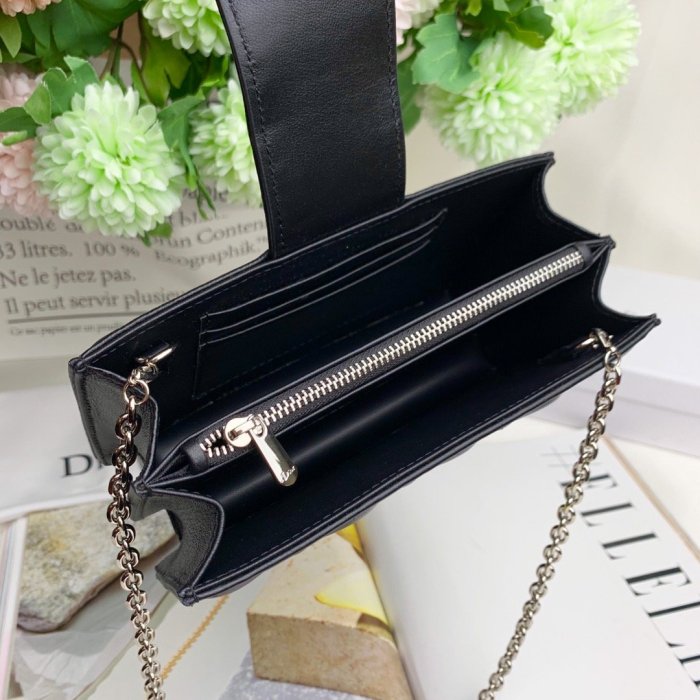 2020SS新作 Dior ディオール レディース ショルダーバッグ スーパーコピー