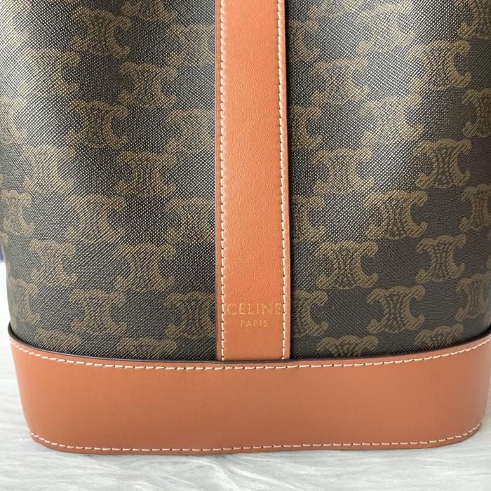 202103SS新作 Celine セリーヌ レディースショルダーバッグスーパーコピー