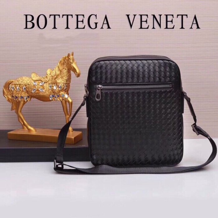 2021SS新作 Bottega Veneta ボッテガヴェネタショルダーバックスーパーコピー