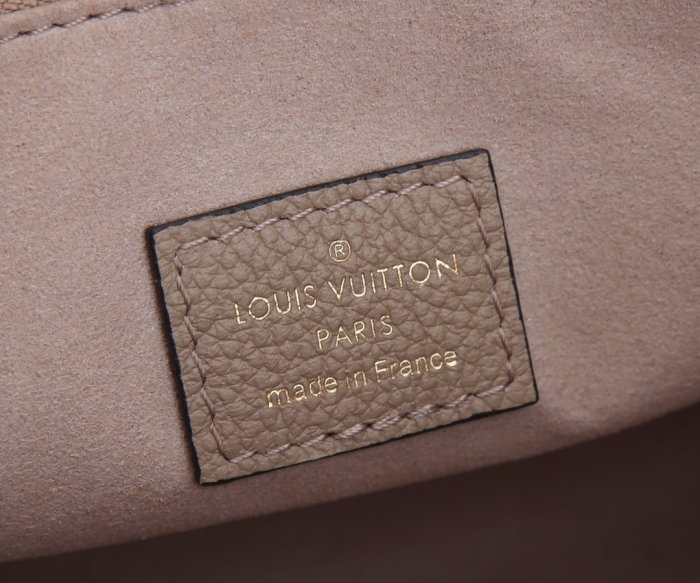 202105SS新作 Louis Vuitton ルイヴィトン レディース ショルダーバッグ スーパーコピー