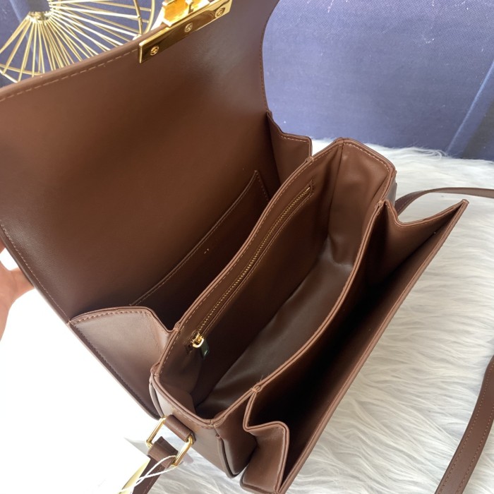 202103SS新作 Celine セリーヌ レディースショルダーバッグスーパーコピー