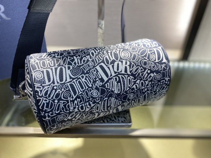 2020SS新作 Dior ディオール レディース ショルダーバッグ スーパーコピー