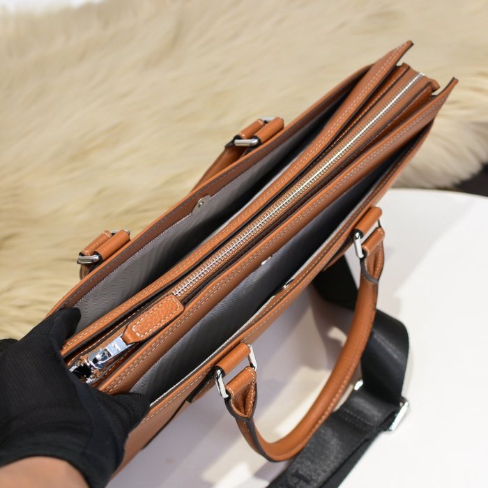 2020SS新作 Hermes エルメス メンズ ハンドバック スーパーコピー