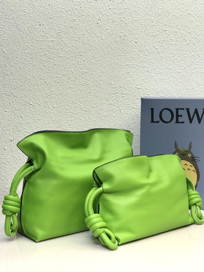 202106SS新作 LOEWE ロエベ レディース ハンドバックスーパーコピー