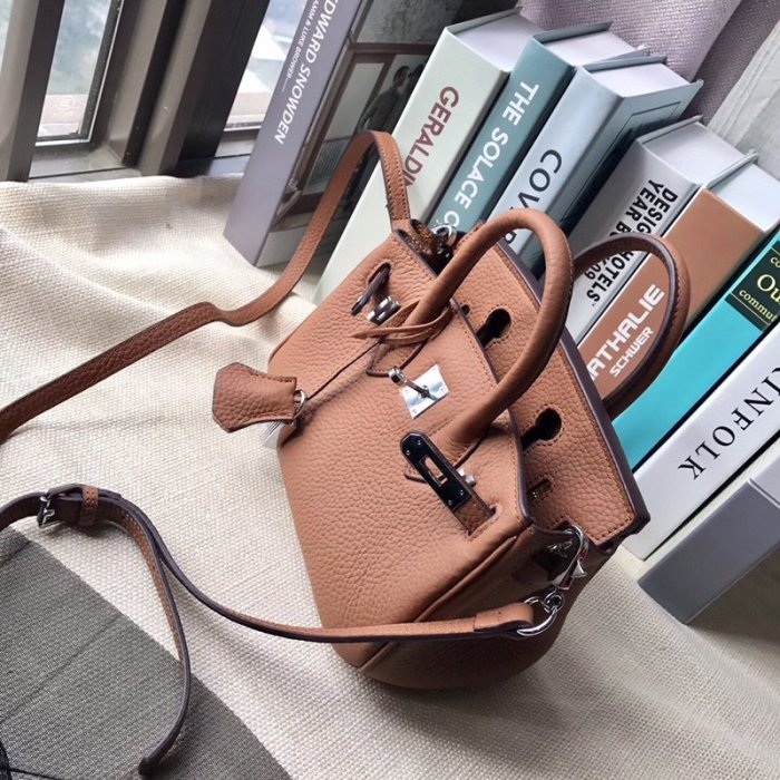 2020SS新作 エルメス Hermes レディースハンドバックスーパーコピー