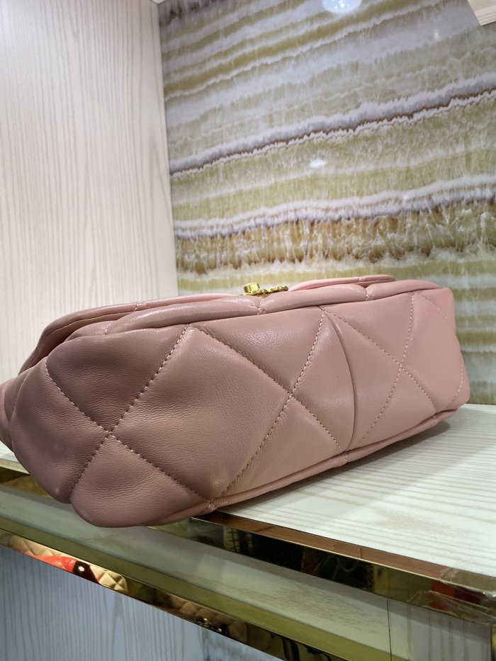 2021SS新作 シャネル Chanel ショルダーバック スーパーコピー