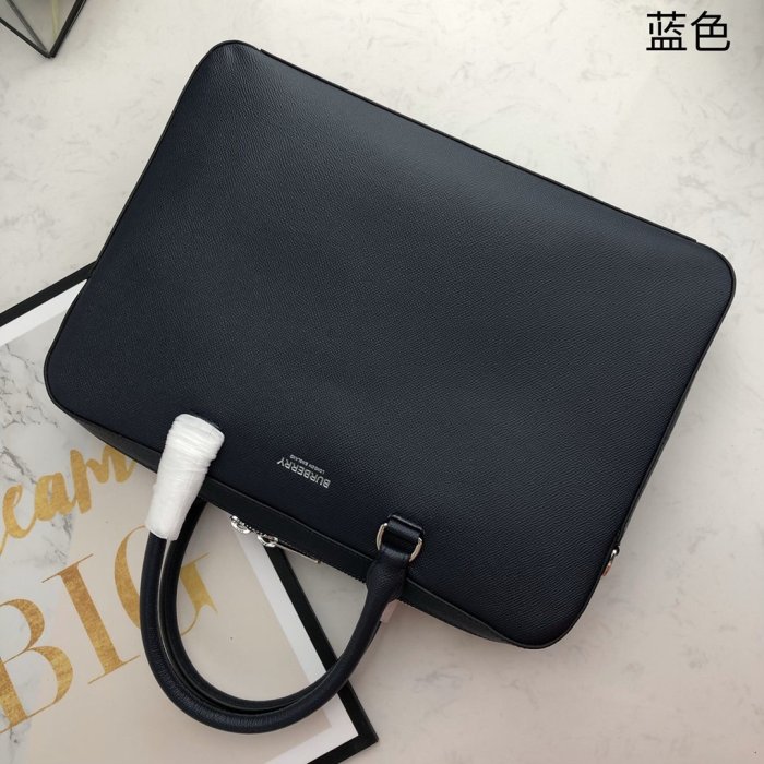2021SS新作 Burberry バーバリー メンズ ハンドバックスーパーコピー