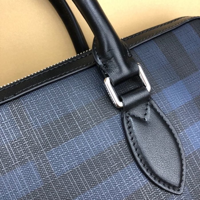 2020SS新作 Burberry バーバリー メンズ ハンドバックスーパーコピー