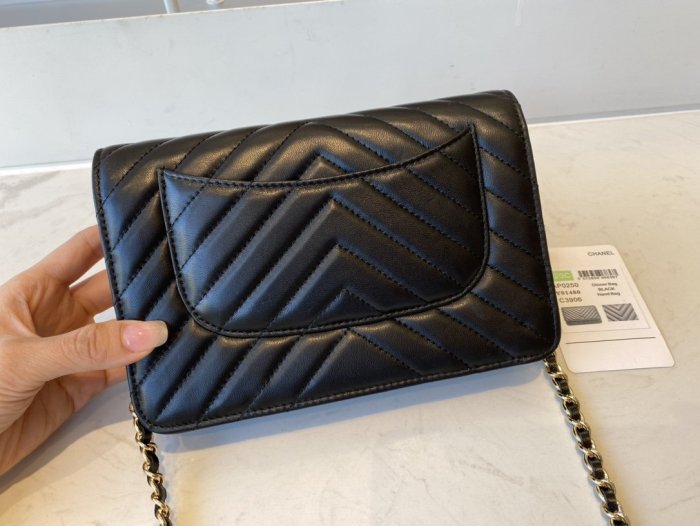 2021SS新作 シャネル Chanel ショルダーバック スーパーコピー