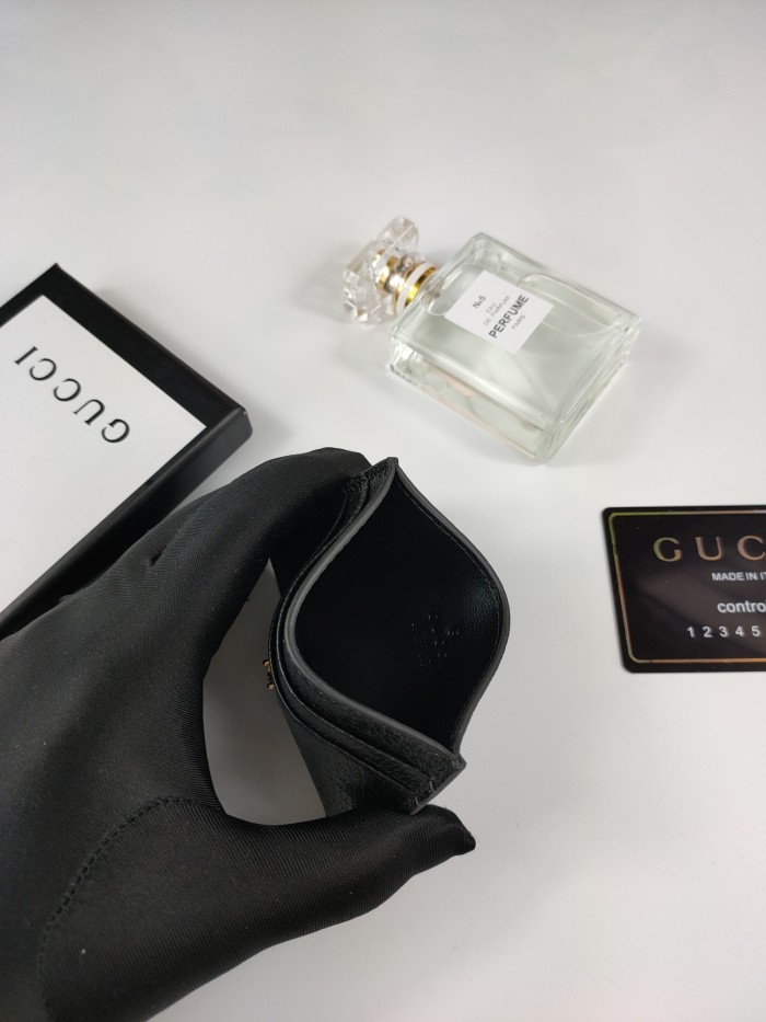 2020SSグッチGUCCI 新作通販 コインケース/名刺入れスーパーコピー