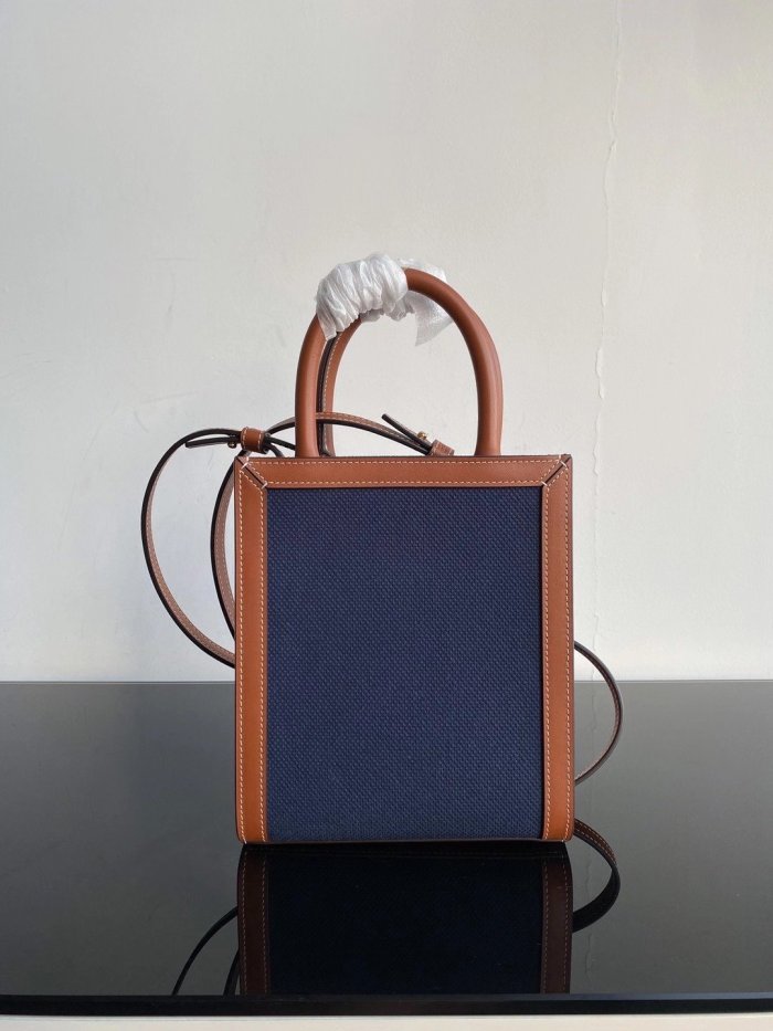 2021SS新作 Celine セリーヌ レディースショルダーバッグスーパーコピー