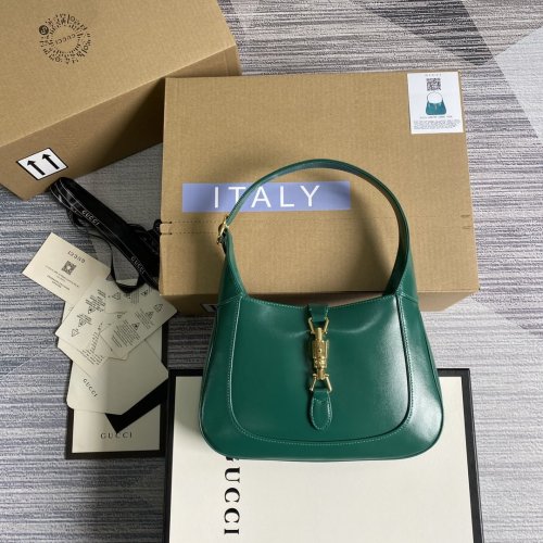 2021SS新作Gucci グッチ レディースショルダーバッグスーパーコピー