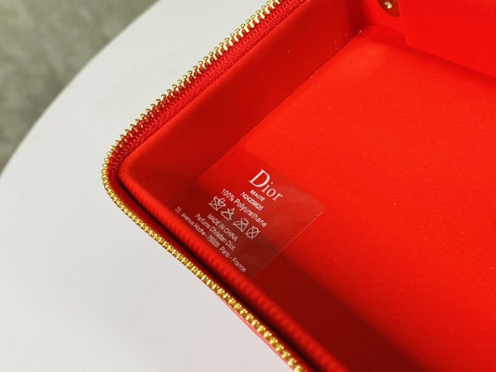 202103SS新作 Dior ディオール レディース ショルダーバックスーパーコピー
