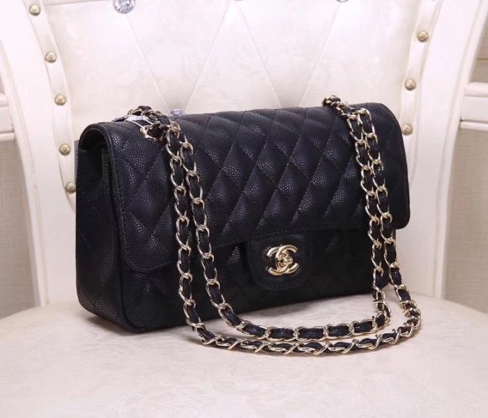2020SS新作 シャネル Chanel ショルダーバック スーパーコピー