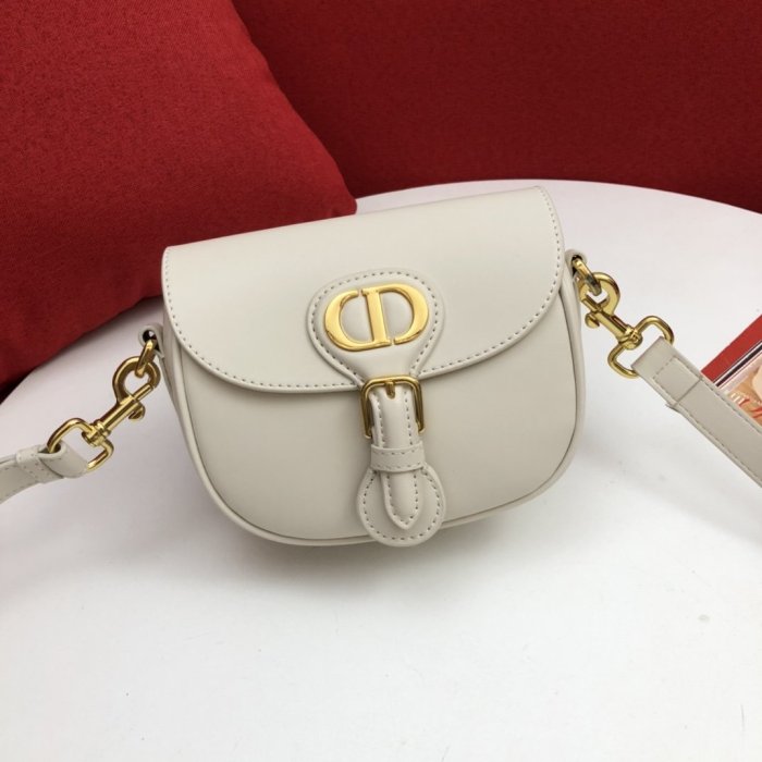 2020SS新作 Dior ディオール レディース ショルダーバッグ スーパーコピー