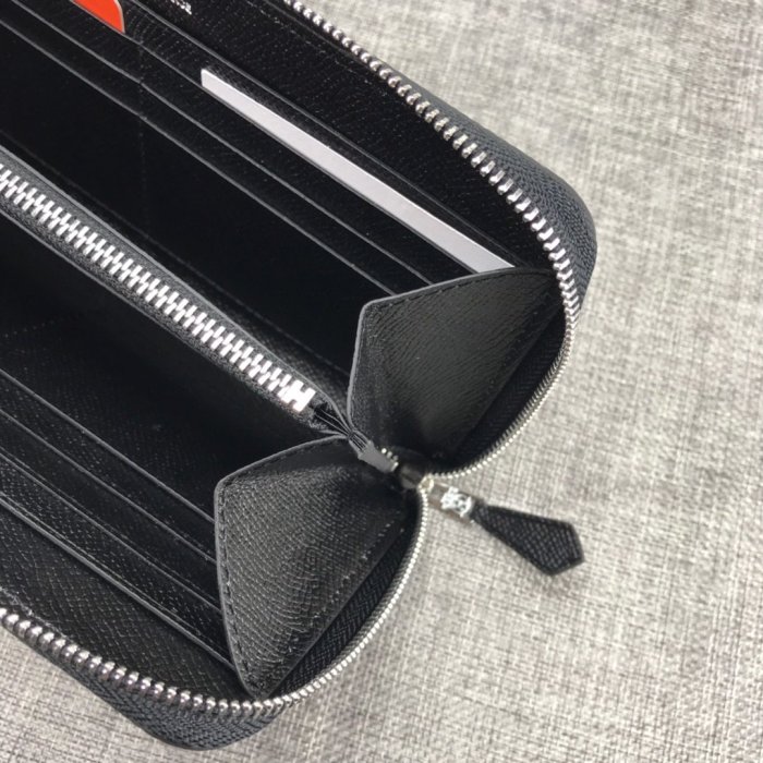 2020SSエルメス Hermes新作通販 財布 スーパーコピー