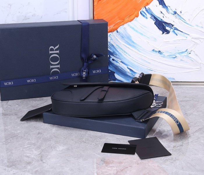2021SS新作 Dior ディオールメンズショルダーバック スーパーコピー