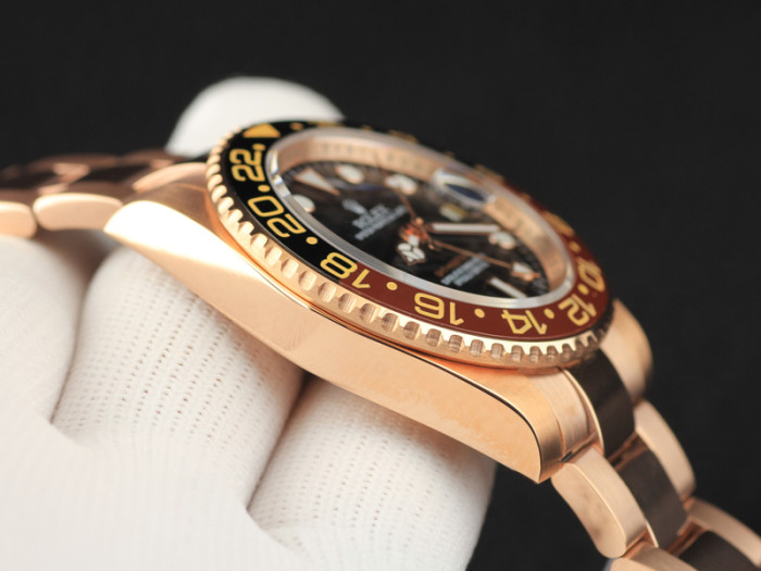 2020SS新作Rolex ロレックス メンズ時計 スーパーコピー