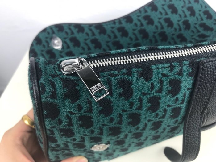 2020SS新作 Dior ディオール メンズ ショルダーバック スーパーコピー