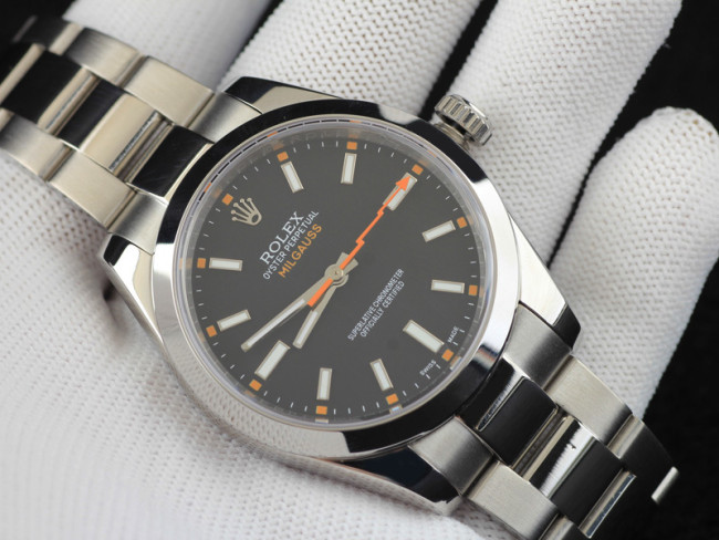 2020SS新作Rolex ロレックス メンズ時計 スーパーコピー