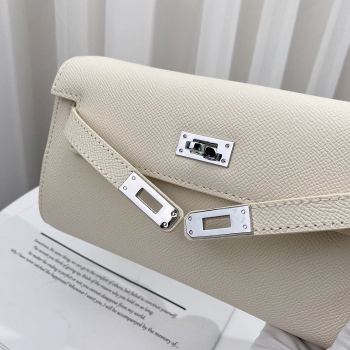 2020SS新作 エルメス Hermes レディースショルダーバッグスーパーコピー