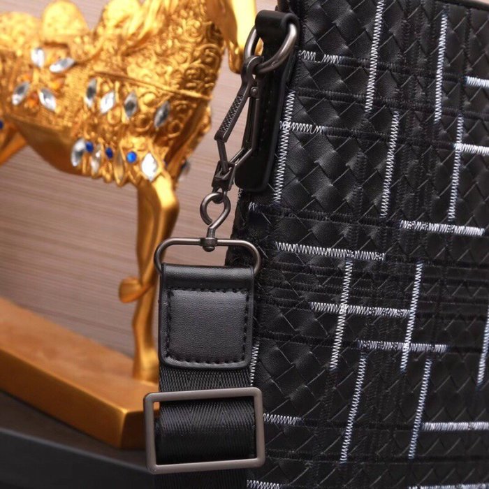 2021SS新作 Bottega Veneta ボッテガヴェネタショルダーバックスーパーコピー