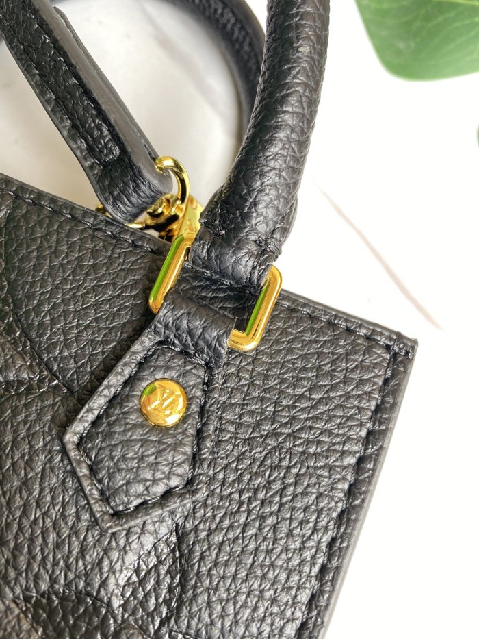 202105SS新作 Louis Vuitton ルイヴィトン レディース ショルダーバック スーパーコピー