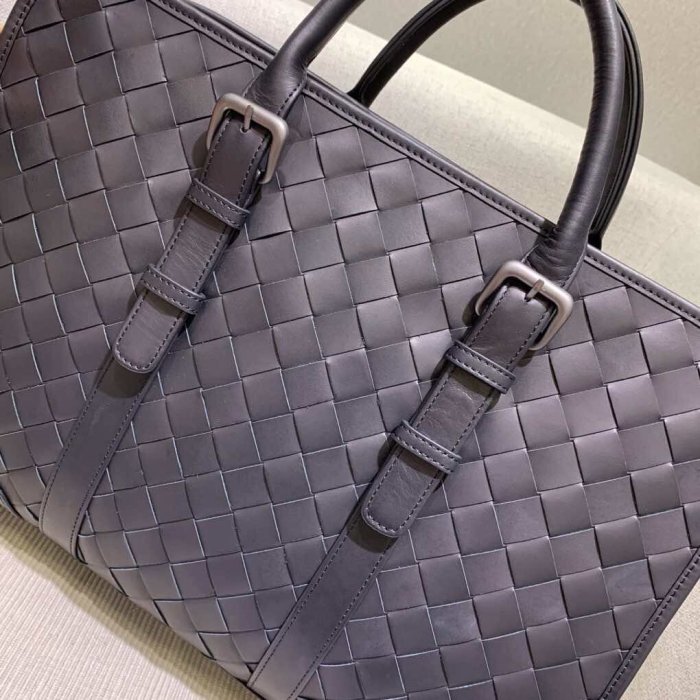 2020SS新作 Bottega Veneta ボッテガヴェネタ ハンドバック スーパーコピー