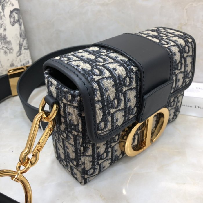 2020SS新作 Dior ディオール レディース ショルダーバッグ スーパーコピー