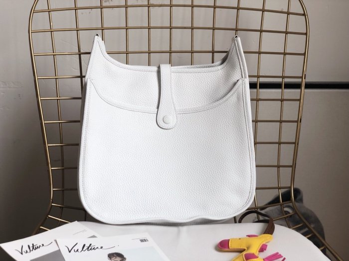 2020SS新作 エルメス Hermes レディースショルダーバックスーパーコピー